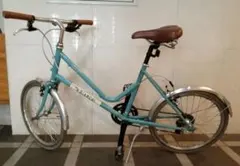 2026年最新】bianchi merloの人気アイテム - メルカリ