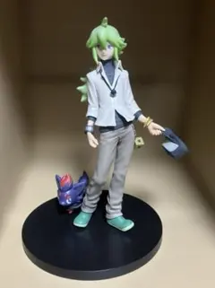 2026年最新】dxf n ゾロアの人気アイテム - メルカリ