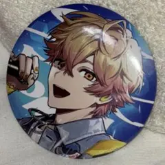 2026年最新】シクフォニ ねむねむ 缶バッジ みことの人気アイテム