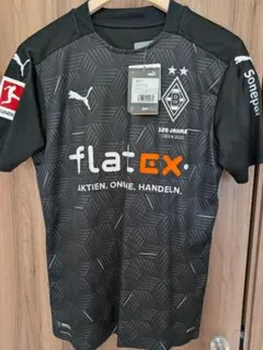 2026年最新】バレンシア ユニフォームの人気アイテム - メルカリ