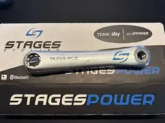 2026年最新】FC-7710 165の人気アイテム - メルカリ