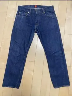 2026年最新】resolute リゾルト w34の人気アイテム - メルカリ