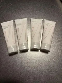 2026年最新】ムーサイオ クレンジングの人気アイテム - メルカリ