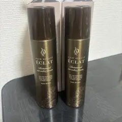 2026年最新】ヘアボーテの人気アイテム - メルカリ