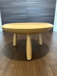 2026年最新】IKEA PS KARLJOHANの人気アイテム - メルカリ