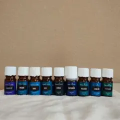 2026年最新】レインドロップ アロマの人気アイテム - メルカリ