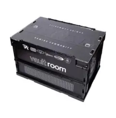 2026年最新】Vaultroom コンテナの人気アイテム - メルカリ