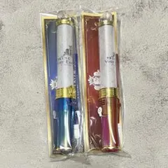 2026年最新】King of prism ブレードの人気アイテム - メルカリ