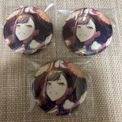 2026年最新】白石杏グリ缶の人気アイテム - メルカリ