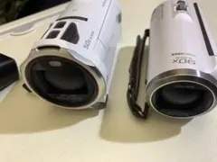 2026年最新】hc-v360m ジャンクの人気アイテム - メルカリ