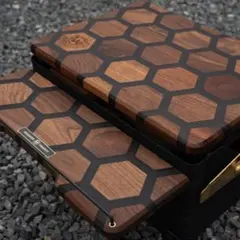 2026年最新】ウォンキー ヘキサの人気アイテム - メルカリ