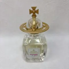 2026年最新】ヴィヴィアンウエストウッド ブドワール シン ガーデン