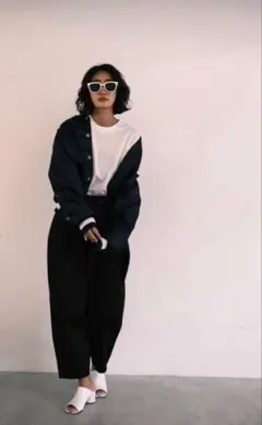 2026年最新】nala cocoon chinoの人気アイテム - メルカリ