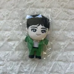 2026年最新】草川拓弥 ぬいぐるみの人気アイテム - メルカリ