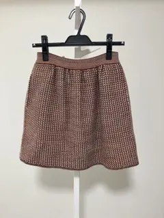 2026年最新】バレンシアガスカートの人気アイテム - メルカリ