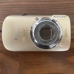 2026年最新】canon IXY 12.1の人気アイテム - メルカリ