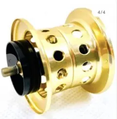 2026年最新】ktf kahen 24スティーズの人気アイテム - メルカリ