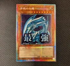 2026年最新】プリシク 青眼の人気アイテム - メルカリ