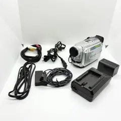 2026年最新】panasonic nv-ds88の人気アイテム - メルカリ