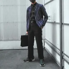 2026年最新】engineered garments ジャケット xsの人気アイテム - メルカリ