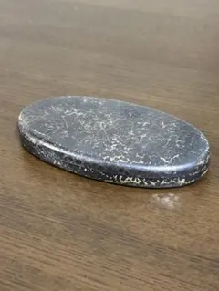 2026年最新】銀 ヤンポの人気アイテム - メルカリ