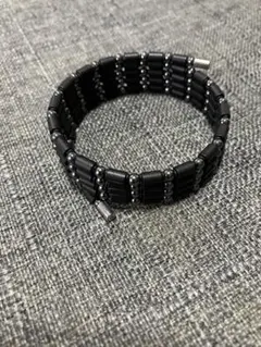 2026年最新】コアフォース 70の人気アイテム - メルカリ