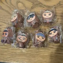 2026年最新】渡邉廉 着ぐるみキーホルダーの人気アイテム - メルカリ