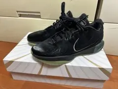 2026年最新】レブロン21の人気アイテム - メルカリ