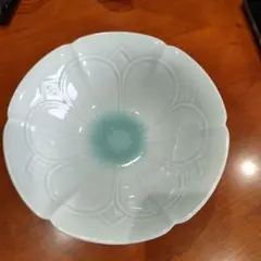 2026年最新】鍋島 瀬兵窯の人気アイテム - メルカリ