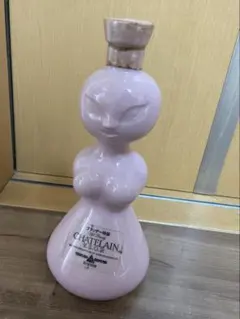 2026年最新】人間ボトル 岡本太郎の人気アイテム - メルカリ