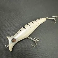 2026年最新】原工房 ブーツの人気アイテム - メルカリ