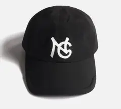 2026年最新】clubhaus nocoffeeの人気アイテム - メルカリ