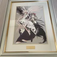 2026年最新】まどか ミストグラフの人気アイテム - メルカリ