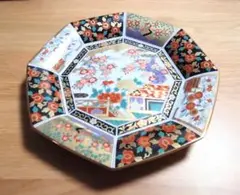 2026年最新】有田焼青藍窯の人気アイテム - メルカリ