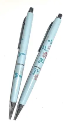 2025年最新】その他の人気アイテム - メルカリ