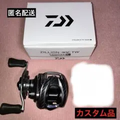 2026年最新】ジリオン sv tw 1000の人気アイテム - メルカリ