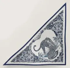 2026年最新】トライアングル ジェアンの人気アイテム - メルカリ