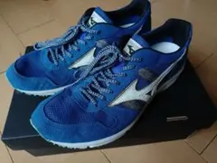 2026年最新】ミズノ ミズノ ウエーブエンペラー3の人気アイテム - メルカリ