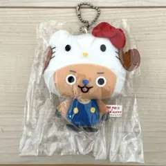 2026年最新】チョッパー キティの人気アイテム - メルカリ