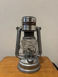 2026年最新】bushdebruntの人気アイテム - メルカリ