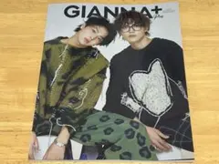 2026年最新】簡秀吉 の人気アイテム - メルカリ