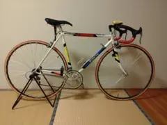 2026年最新】zunow フレームの人気アイテム - メルカリ