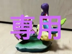 2026年最新】ドラゴンボール カプセル 人魚の人気アイテム - メルカリ