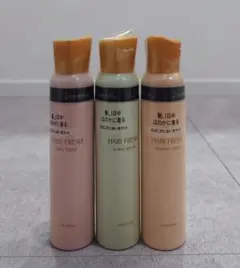 2026年最新】ビバーチェ ヘアフレッシュの人気アイテム - メルカリ