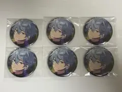 2026年最新】瀬名泉 缶バッジの人気アイテム - メルカリ