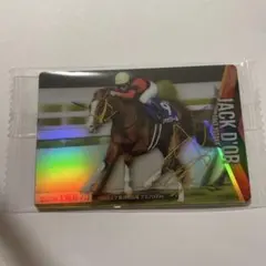 2026年最新】武豊サインの人気アイテム - メルカリ