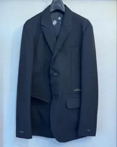 2026年最新】undercover テーラードジャケットの人気アイテム - メルカリ