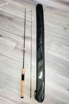 2026年最新】ホワイトウルフ 62ULの人気アイテム - メルカリ