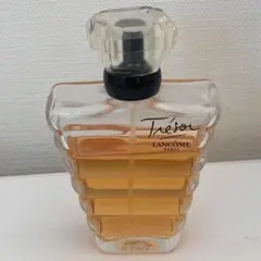 2026年最新】ランコム トレゾアの人気アイテム - メルカリ