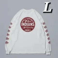 2026年最新】東京インディアンズ tokyo indiansの人気アイテム - メルカリ